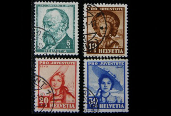 Zwi 1940 373-376 (1)